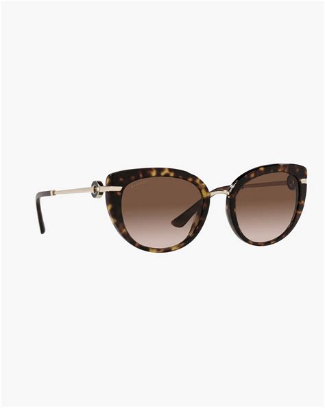 buy BVLGARI sunglasses online